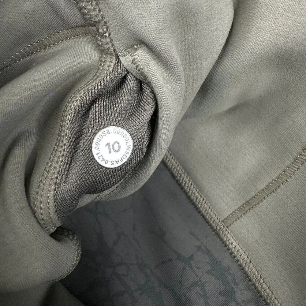 lululemon athletica lululemon wunder